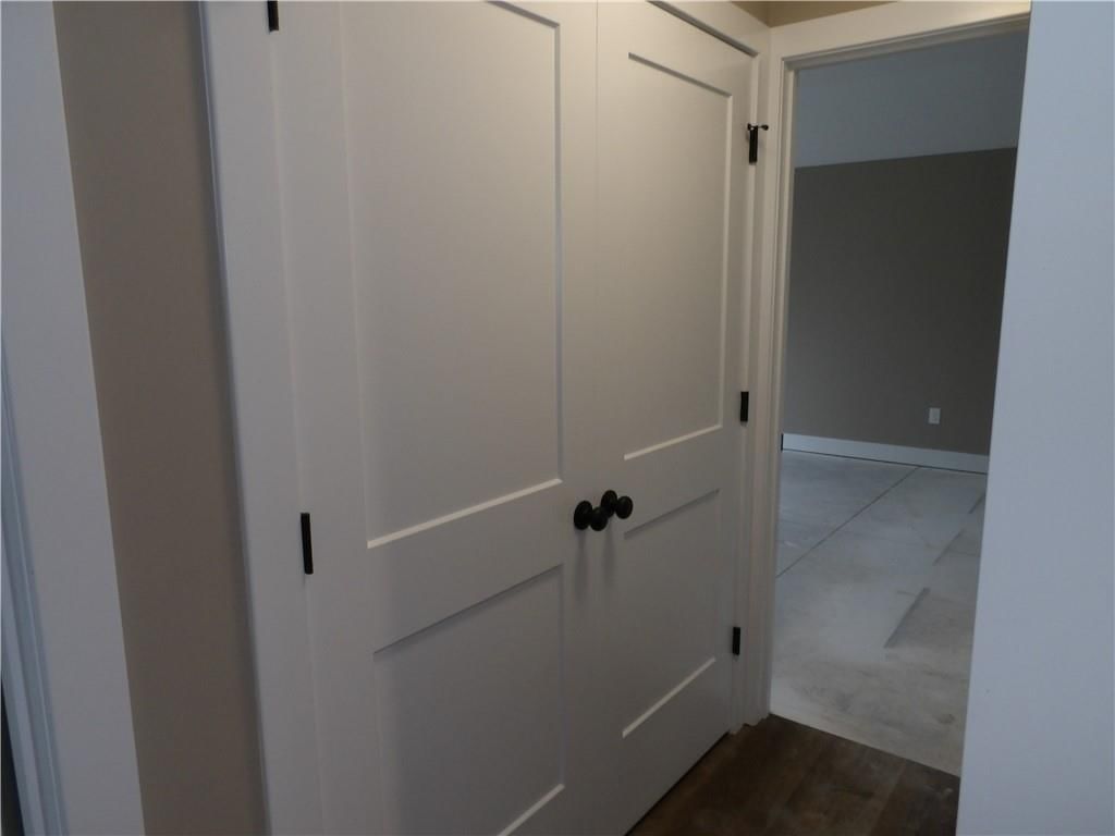 303 S Lexington Street — photo 17