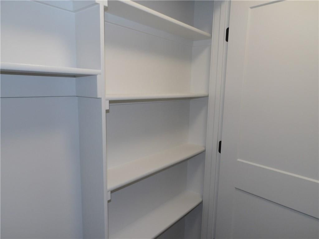 303 S Lexington Street — photo 18