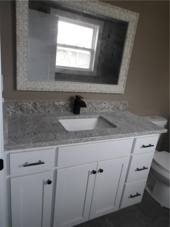 303 S Lexington Street — photo 19
