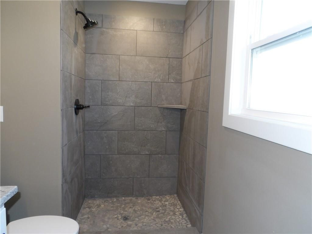 303 S Lexington Street — photo 20