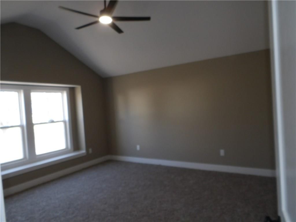 303 S Lexington Street — photo 21