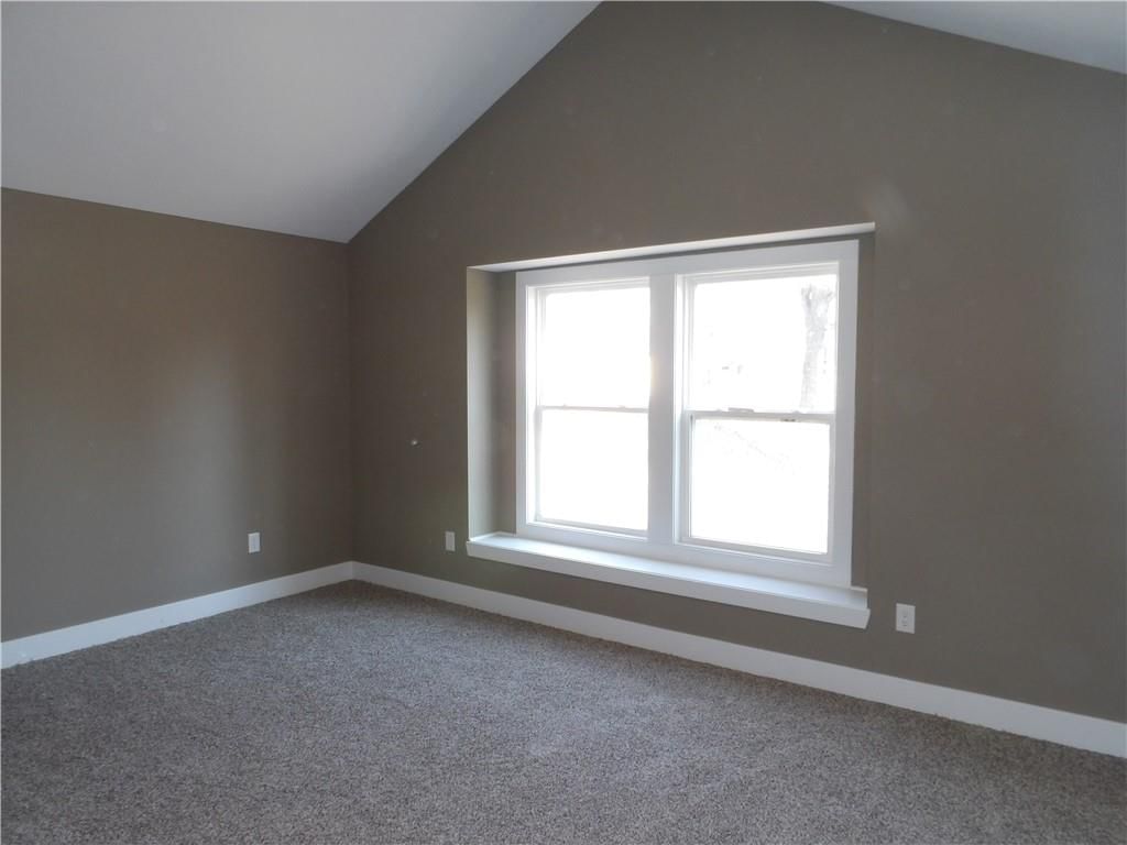 303 S Lexington Street — photo 22