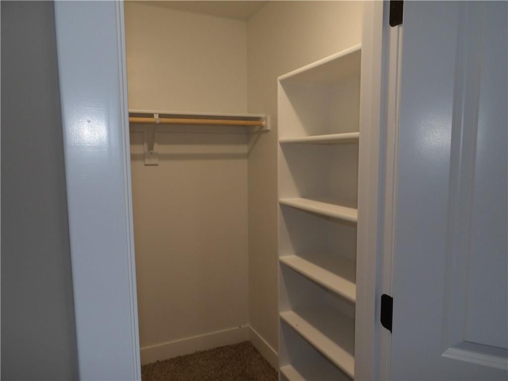 303 S Lexington Street — photo 23
