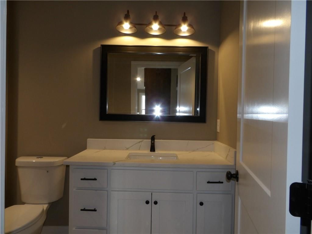 303 S Lexington Street — photo 24
