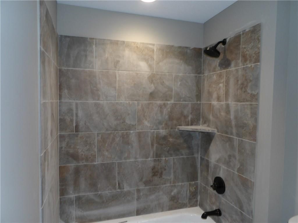 303 S Lexington Street — photo 25