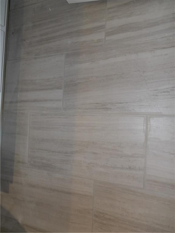 303 S Lexington Street — photo 26