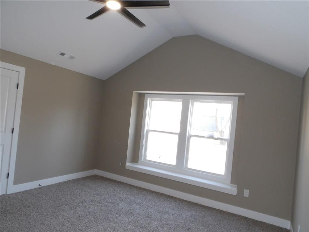 303 S Lexington Street — photo 27