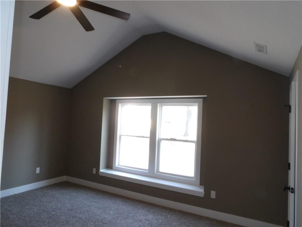 303 S Lexington Street — photo 28