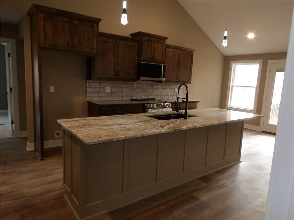 303 S Lexington Street — photo 30