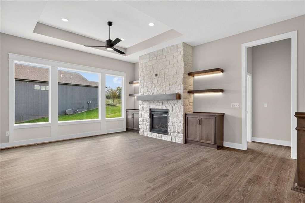 12425 Empress Street — photo 3