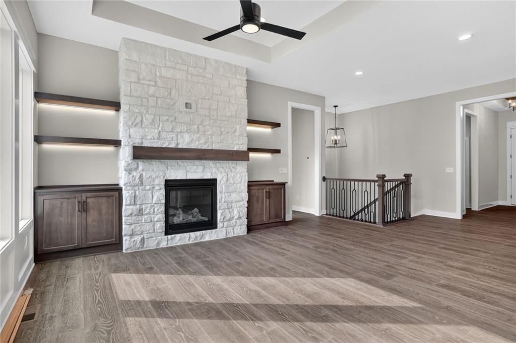 12425 Empress Street — photo 4