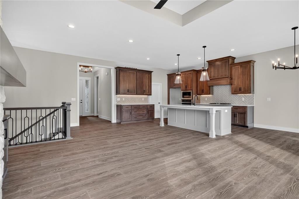 12425 Empress Street — photo 5
