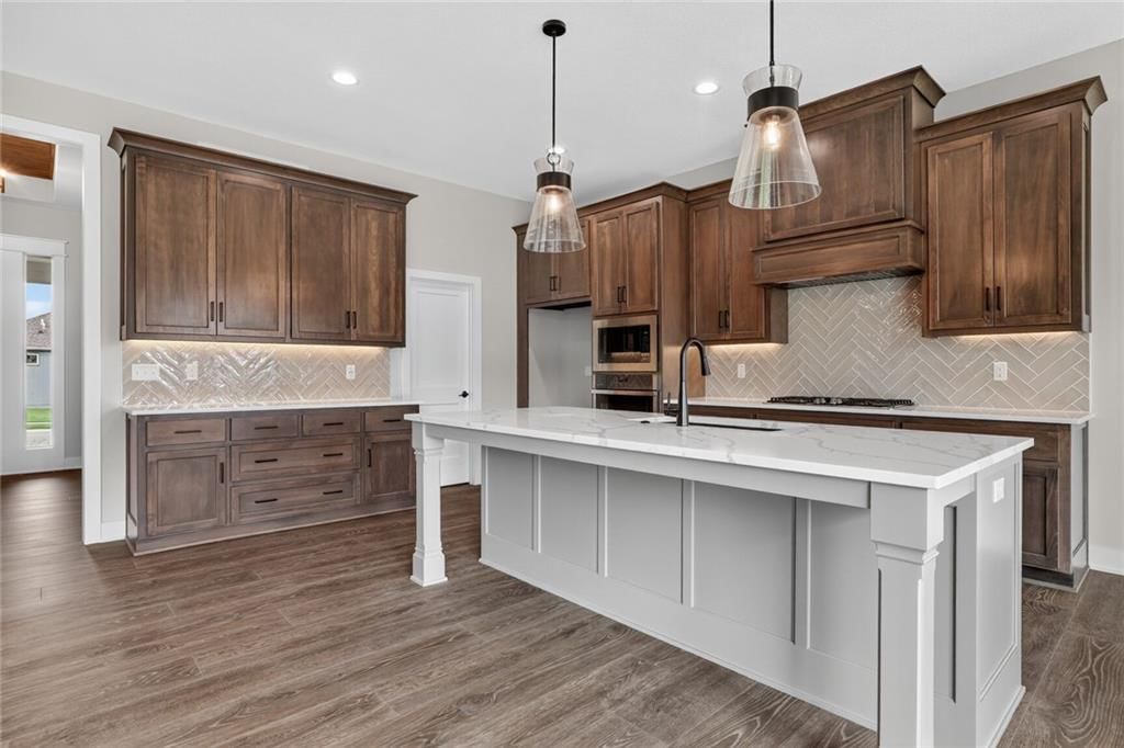 12425 Empress Street — photo 7