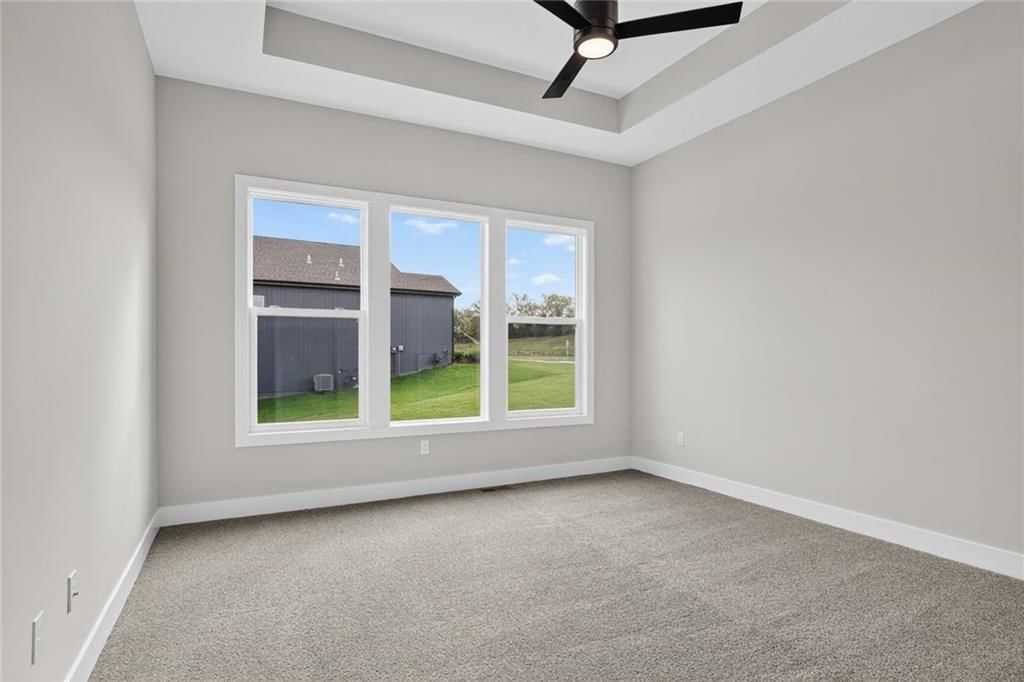 12425 Empress Street — photo 10