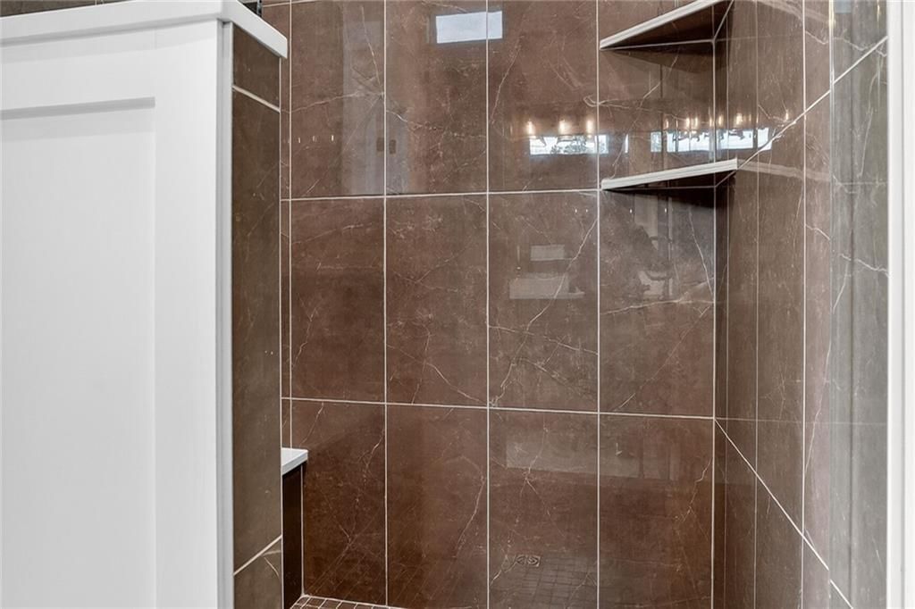 12425 Empress Street — photo 12