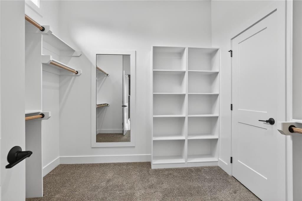 12425 Empress Street — photo 13