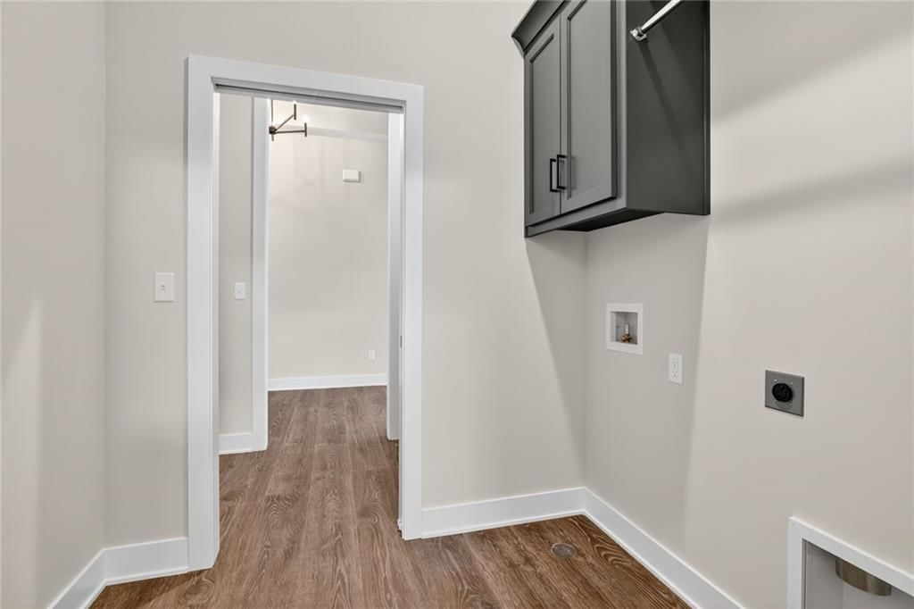 12425 Empress Street — photo 14