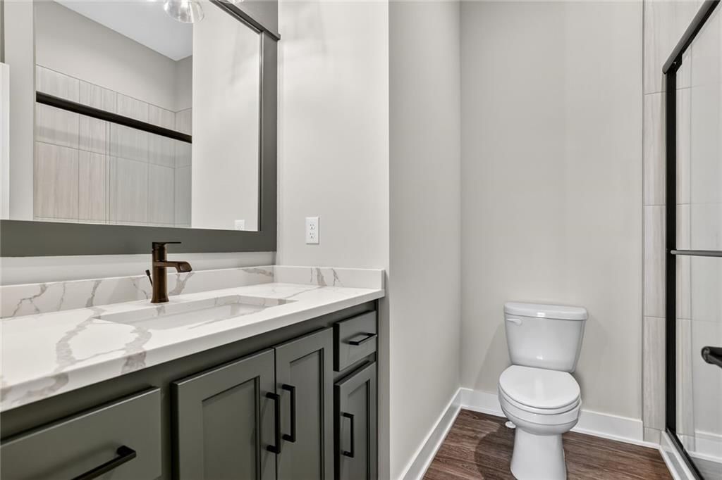 12425 Empress Street — photo 16
