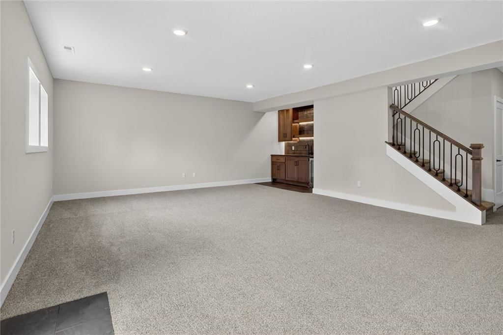 12425 Empress Street — photo 18