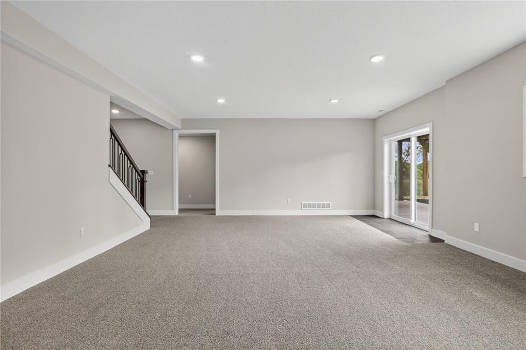 12425 Empress Street — photo 19