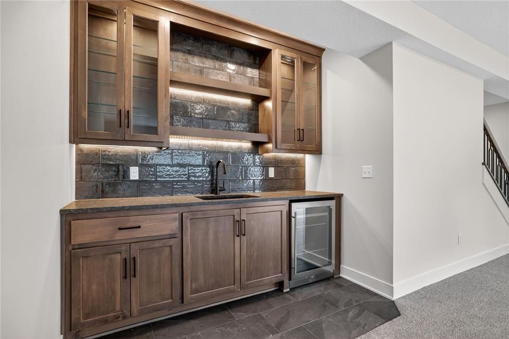 12425 Empress Street — photo 20