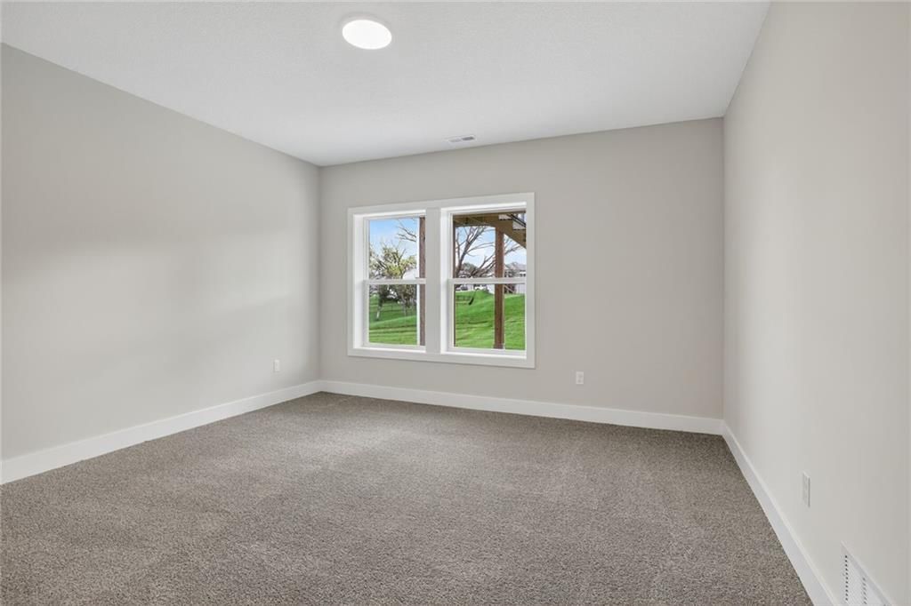 12425 Empress Street — photo 21