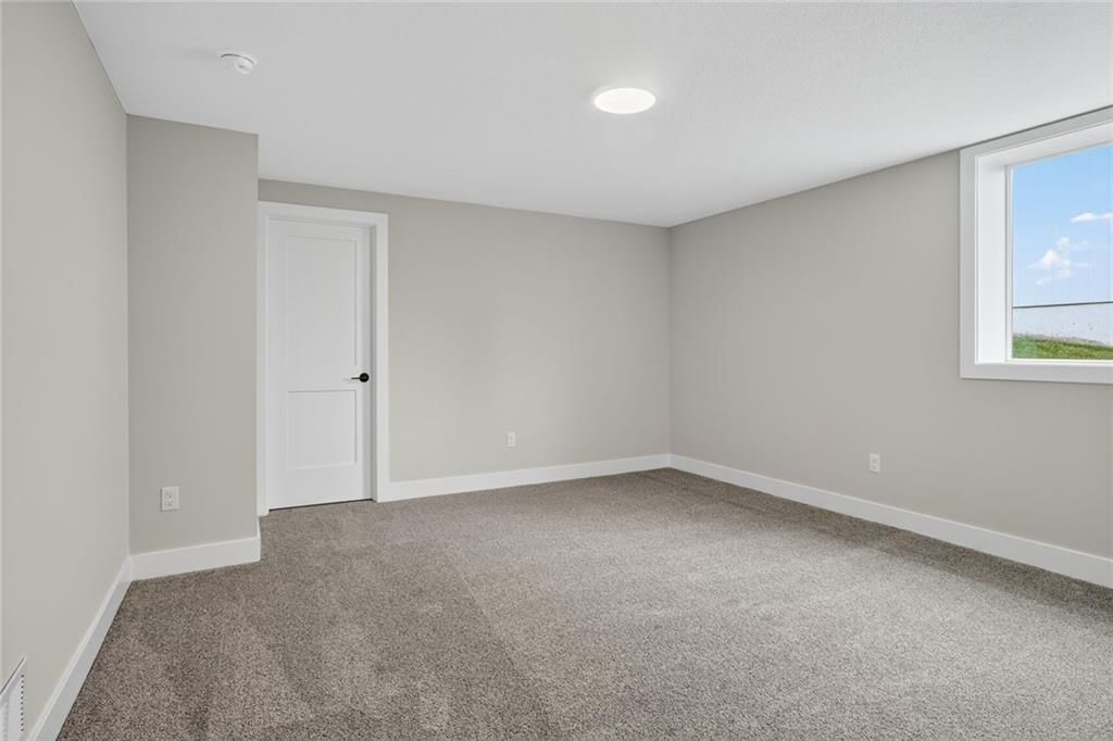 12425 Empress Street — photo 23