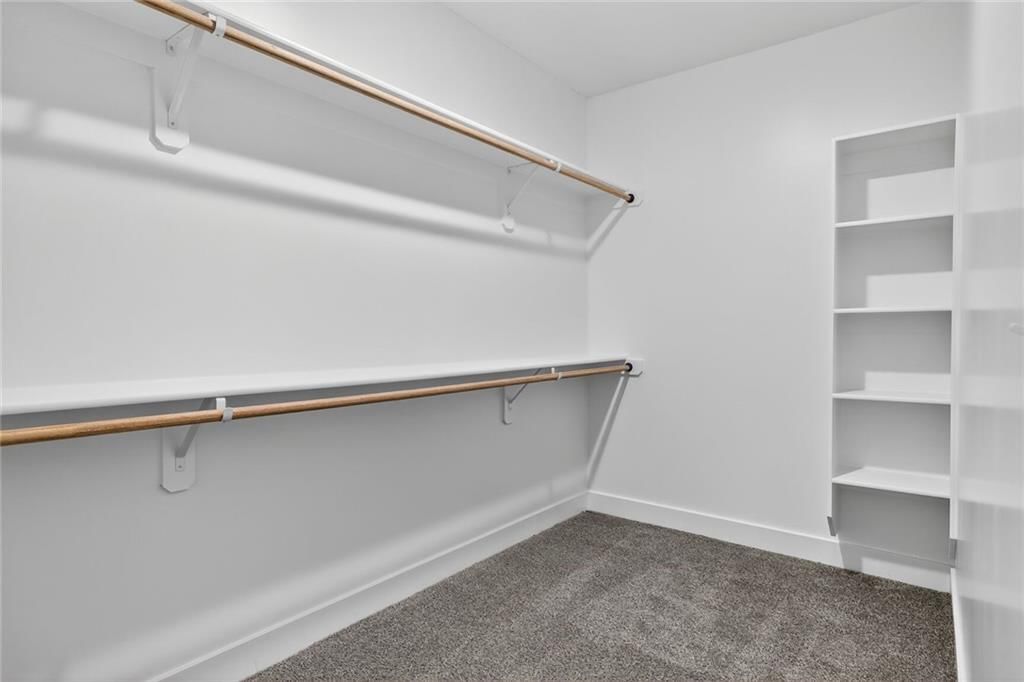 12425 Empress Street — photo 24