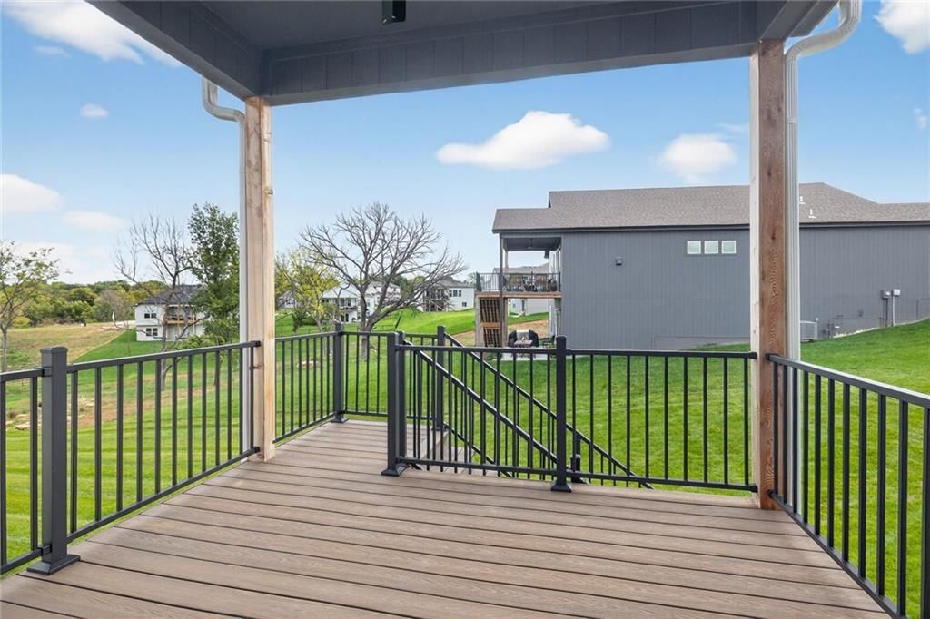 12425 Empress Street — photo 25