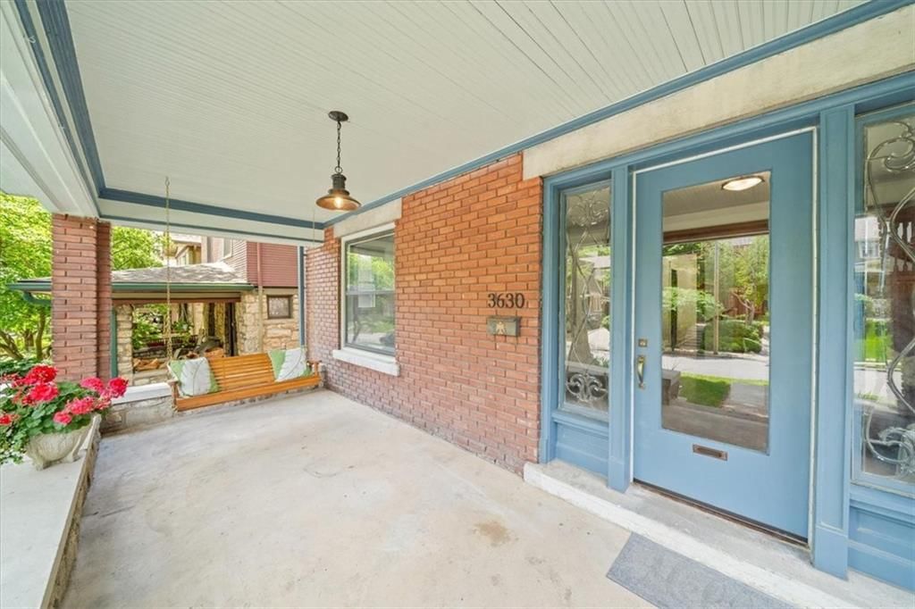 3630 Charlotte Street — photo 5
