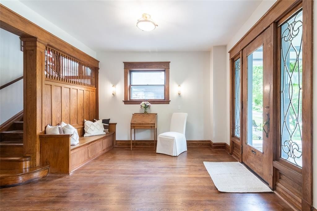 3630 Charlotte Street — photo 6