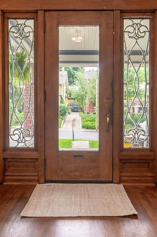 3630 Charlotte Street — photo 7