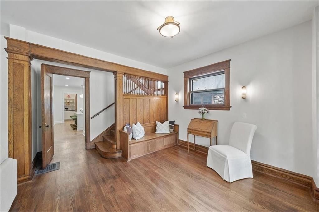 3630 Charlotte Street — photo 8