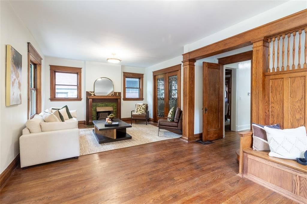 3630 Charlotte Street — photo 10