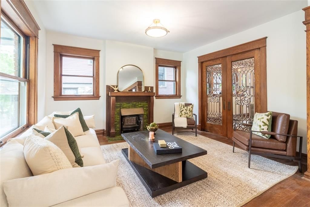3630 Charlotte Street — photo 11