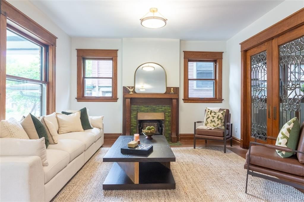 3630 Charlotte Street — photo 12