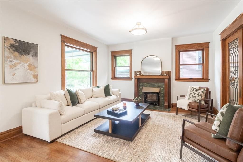 3630 Charlotte Street — photo 13