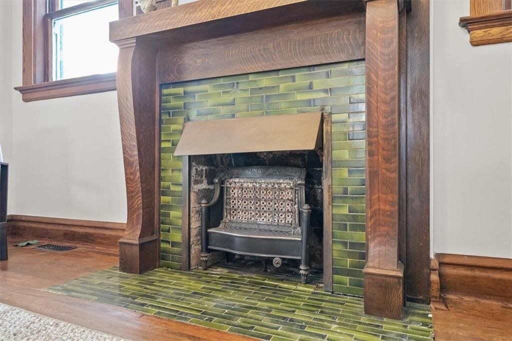 3630 Charlotte Street — photo 14