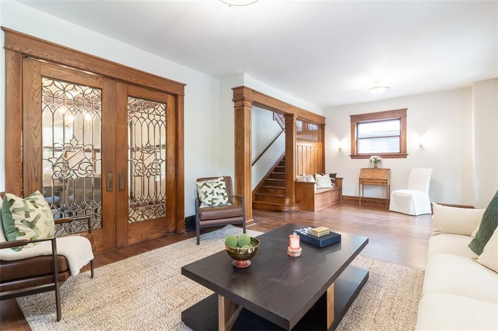 3630 Charlotte Street — photo 15