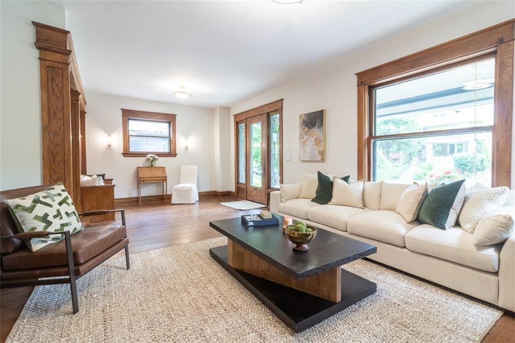 3630 Charlotte Street — photo 17