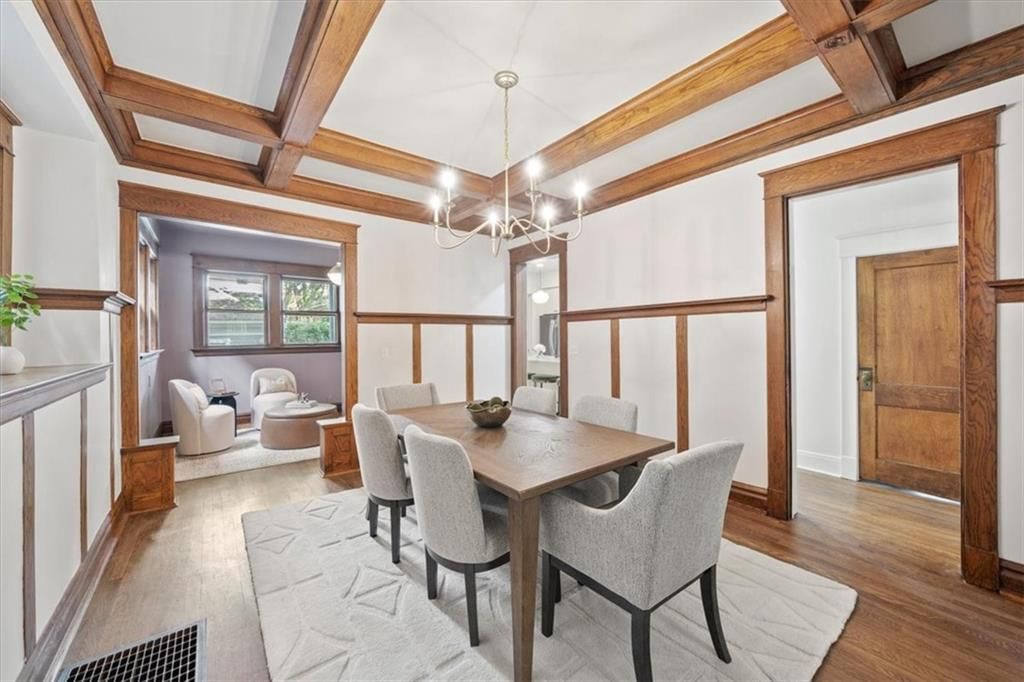 3630 Charlotte Street — photo 19