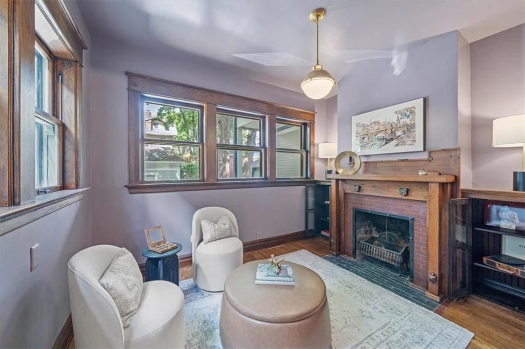 3630 Charlotte Street — photo 20