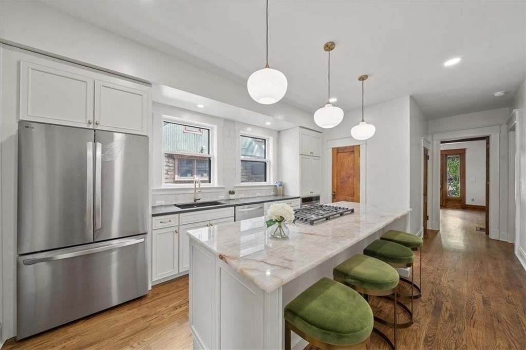 3630 Charlotte Street — photo 22