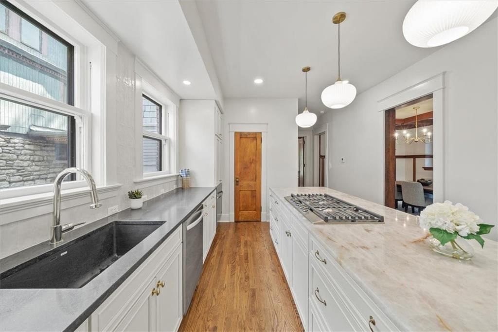 3630 Charlotte Street — photo 23