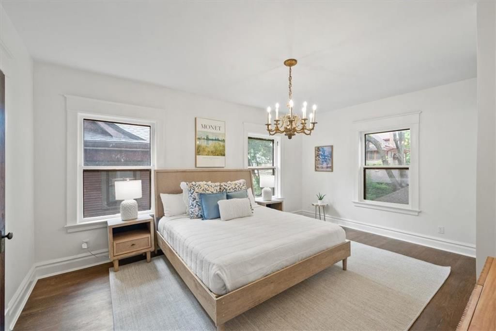 3630 Charlotte Street — photo 28