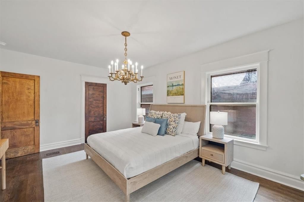 3630 Charlotte Street — photo 30