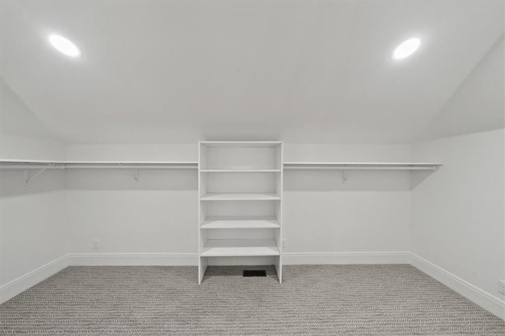3630 Charlotte Street — photo 36