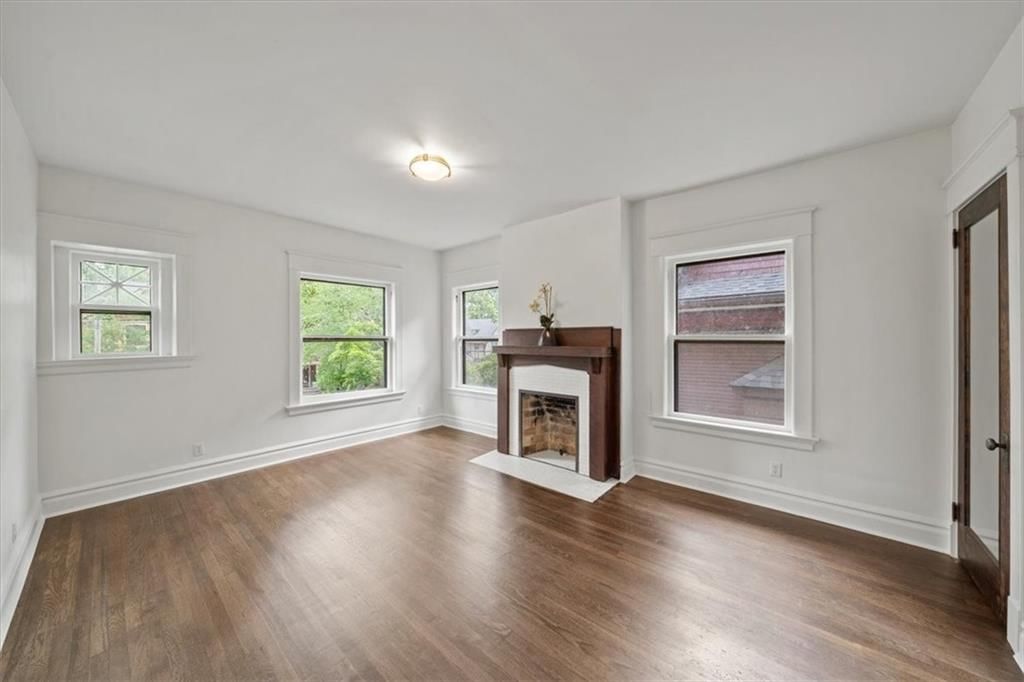 3630 Charlotte Street — photo 37