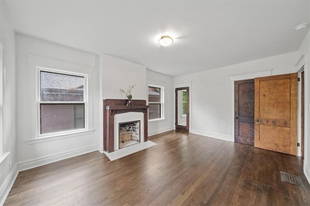3630 Charlotte Street — photo 39