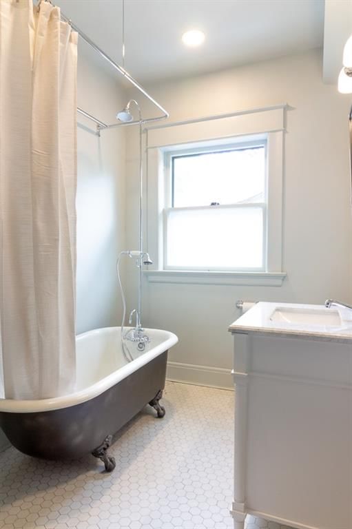 3630 Charlotte Street — photo 40